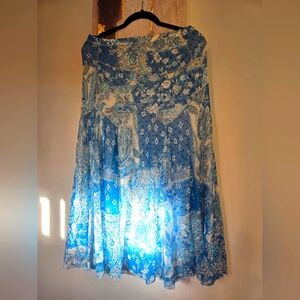 Comd Water Creek Women's Skirt